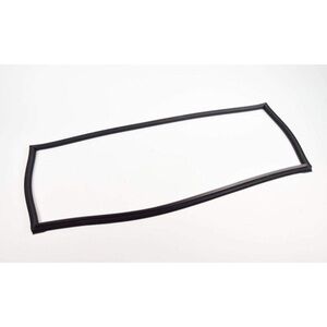 EUC! Samsung DA97-05253A Refrigerator Door Gasket Genuine Original Equip…